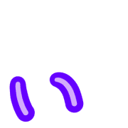048