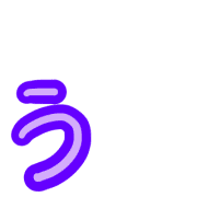 049
