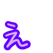 050