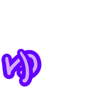 054