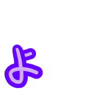 055