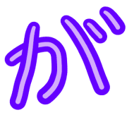 056