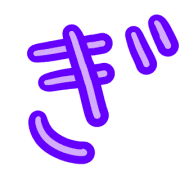 057