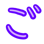 060