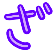 061