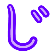 062