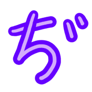 067