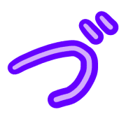 068