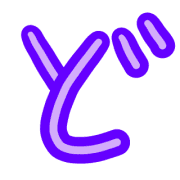 070