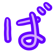 071