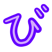 072