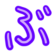 073
