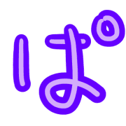 076