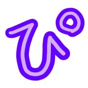 077