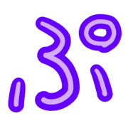 078