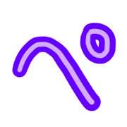 079