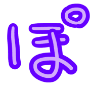 080