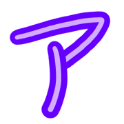 081