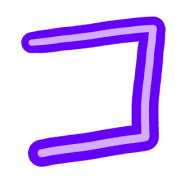 090