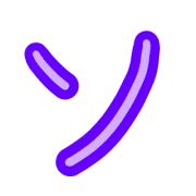 095