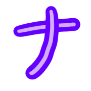 101