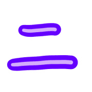 102