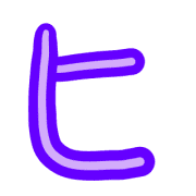 107