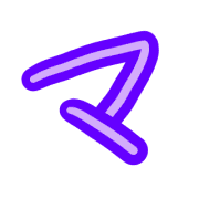 111