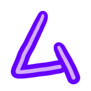 113
