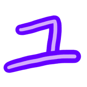 117