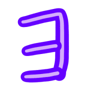 118