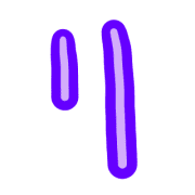 120