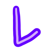 122
