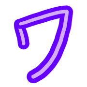 124