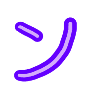126