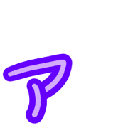 127