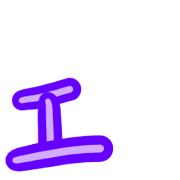 130