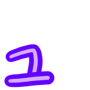 134