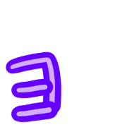 135