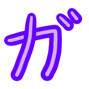 136