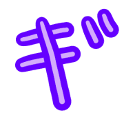 137