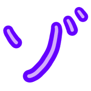 145