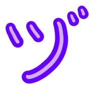 148