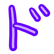 150