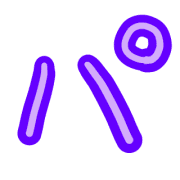 156