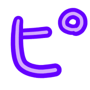 157