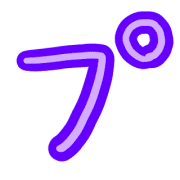 158