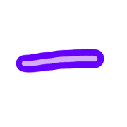 161