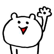 002