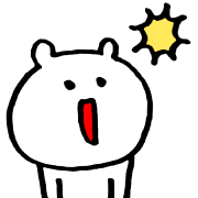 004